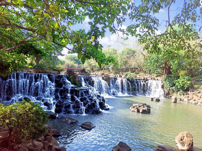 khu-sinh-thai-thac-giang-dien