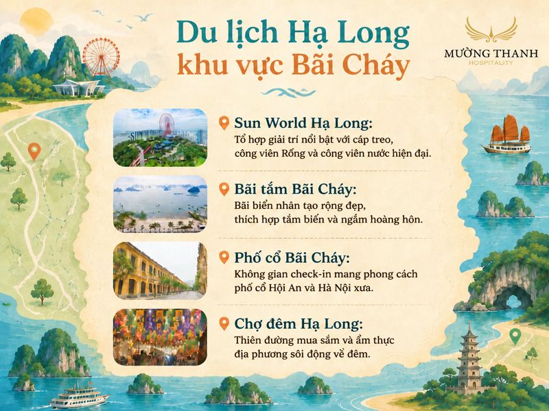 khu-vuc-bai-chay