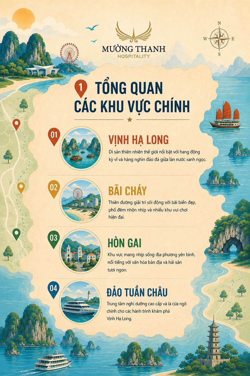 khu-vuc-chinh-trong-ban-do-du-lich-ha-long