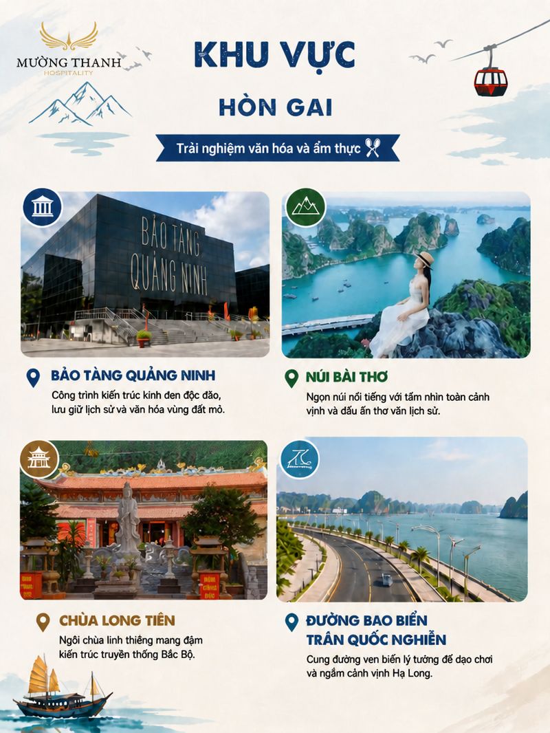khu-vuc-hon-gai