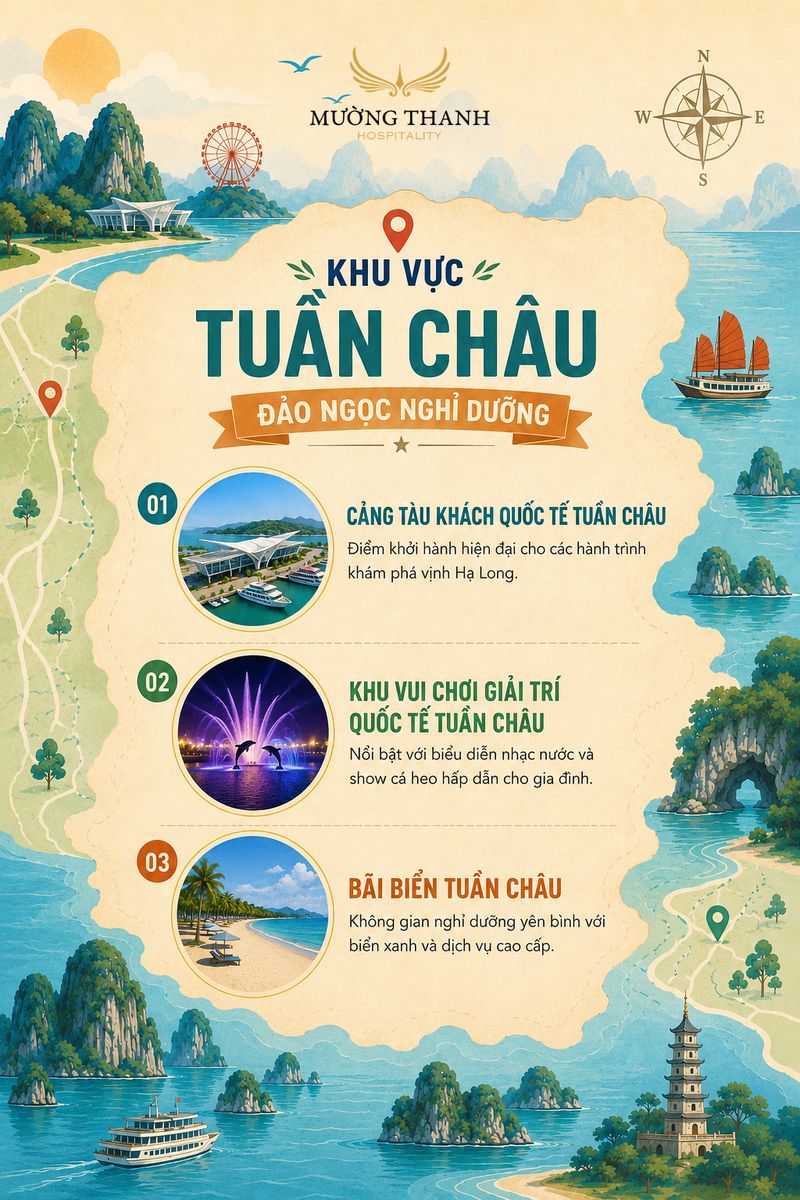 khu-vuc-tuan-chau