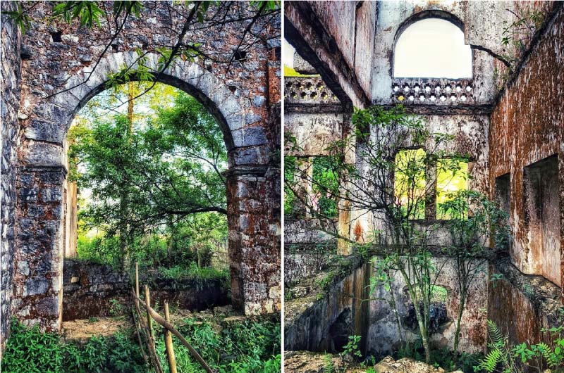 kien-truc-tu-vien-co