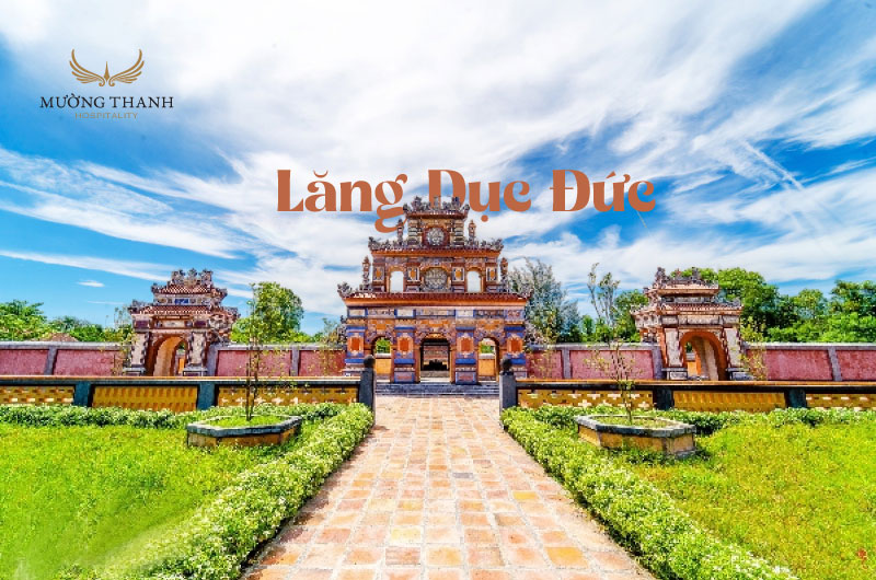 lang-duc-duc