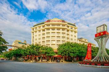 lao-cai-star-hotel