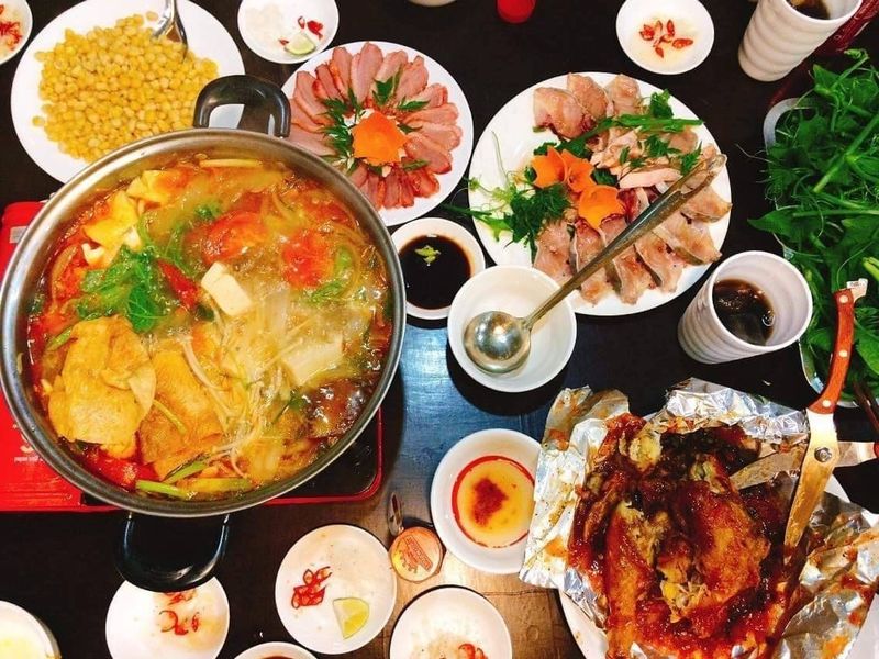 lau-ca-hoi-Sapa