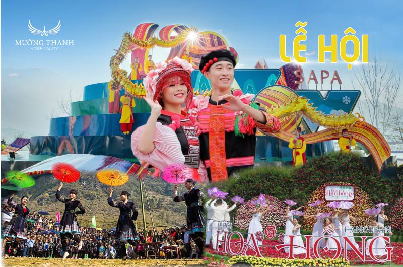 le-hoi-sapa