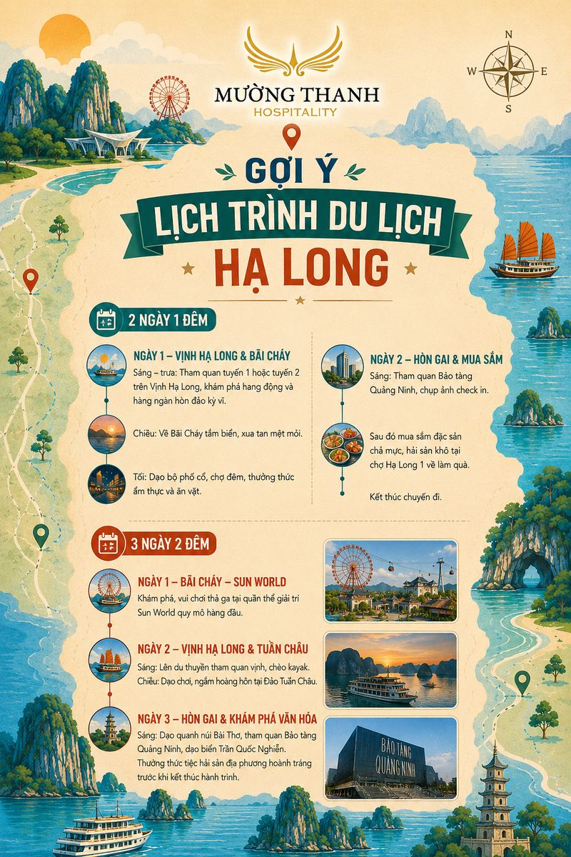 lich-trinh-du-lich-ha-long