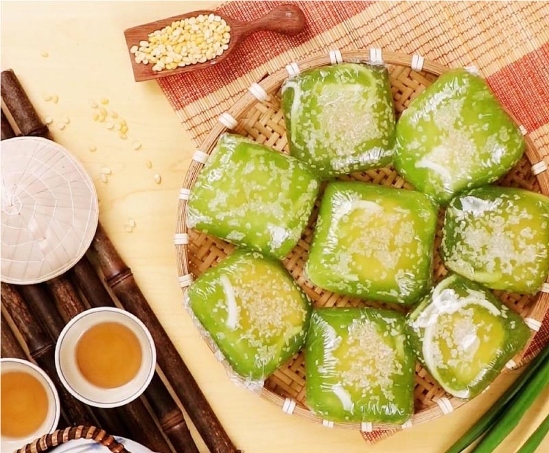 loi-chuc-banh-phu-the-bac-ninh