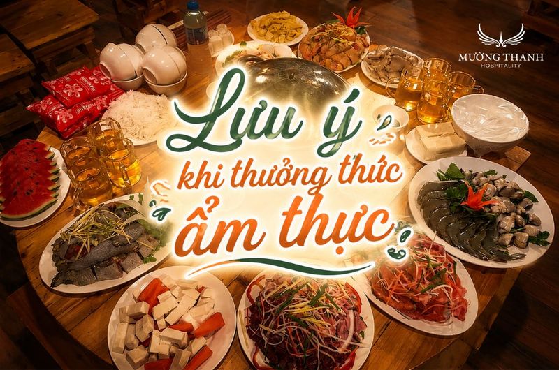luu-y-thuong-thuc-am-thuc