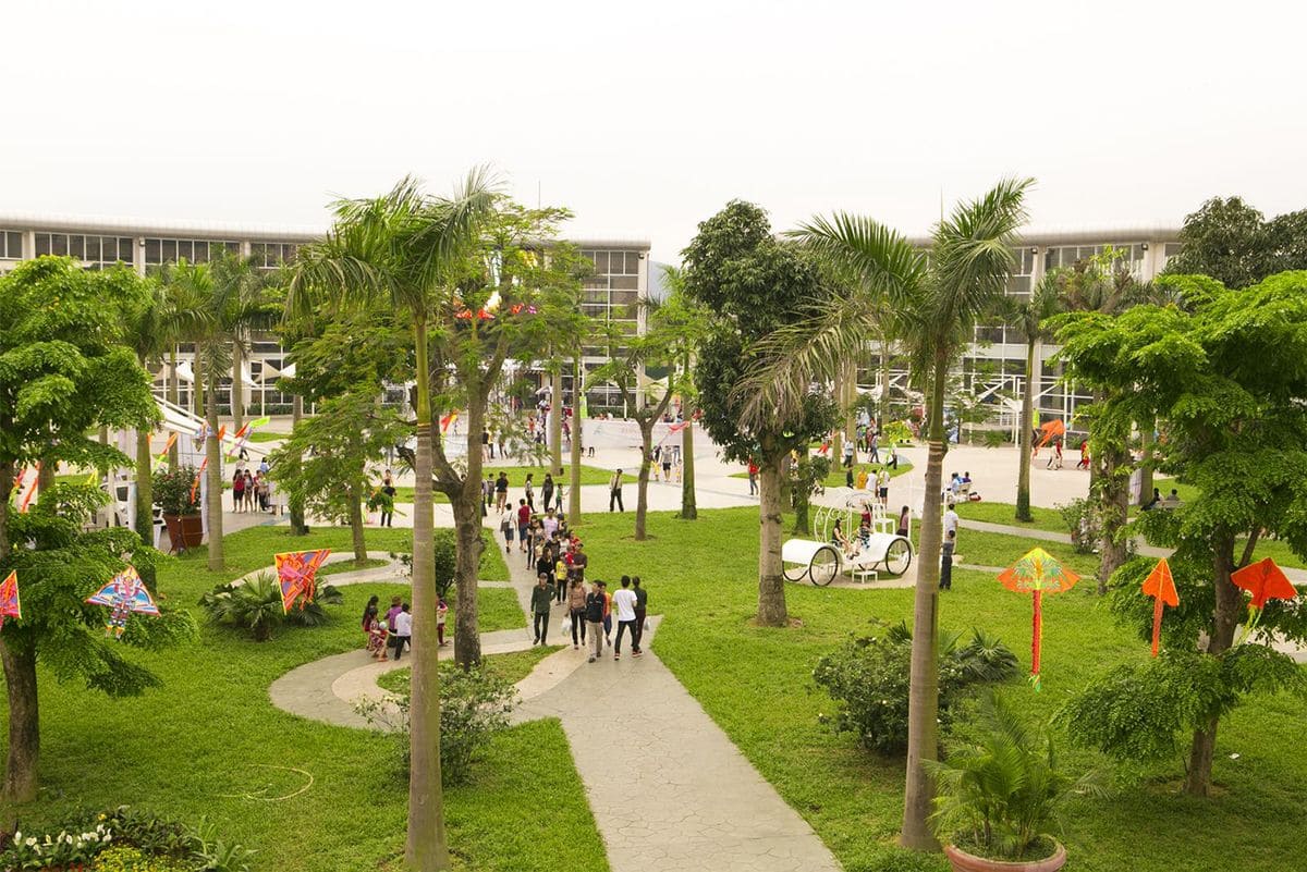 marine-plaza-ha-long