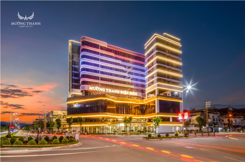 muong-thanh-luxury-dien-bien