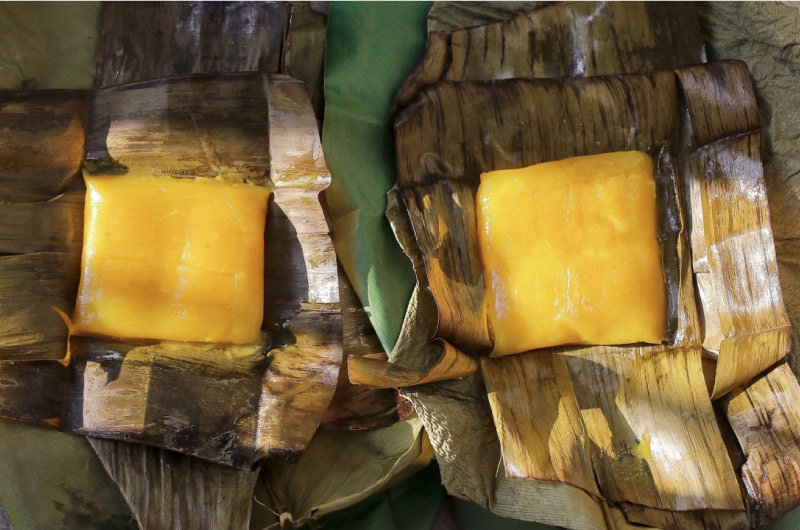 nguon-goc-banh-phu-the