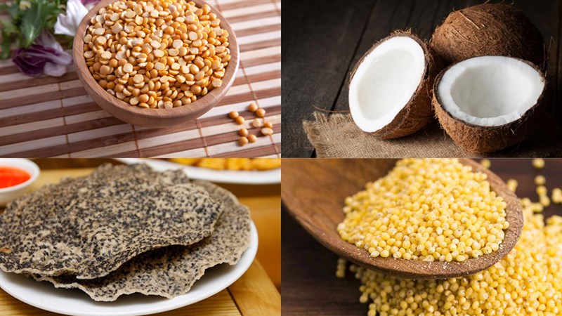 nguyen-lieu-lam-banh-da-ke