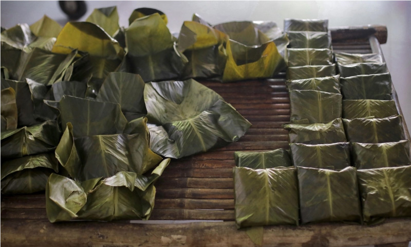 phan-la-goi-banh-phu-the