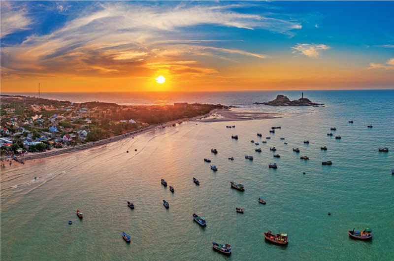 phan-thiet