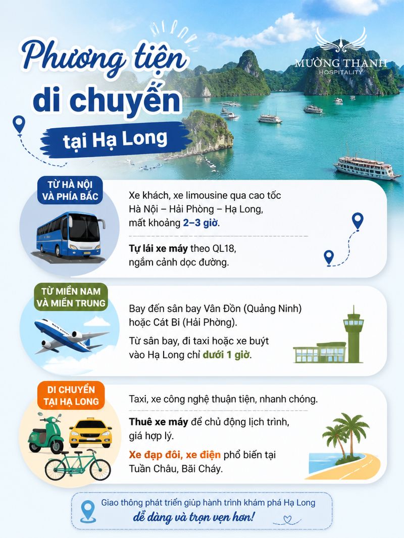 phuong-tien-di-chuyen-ha-long
