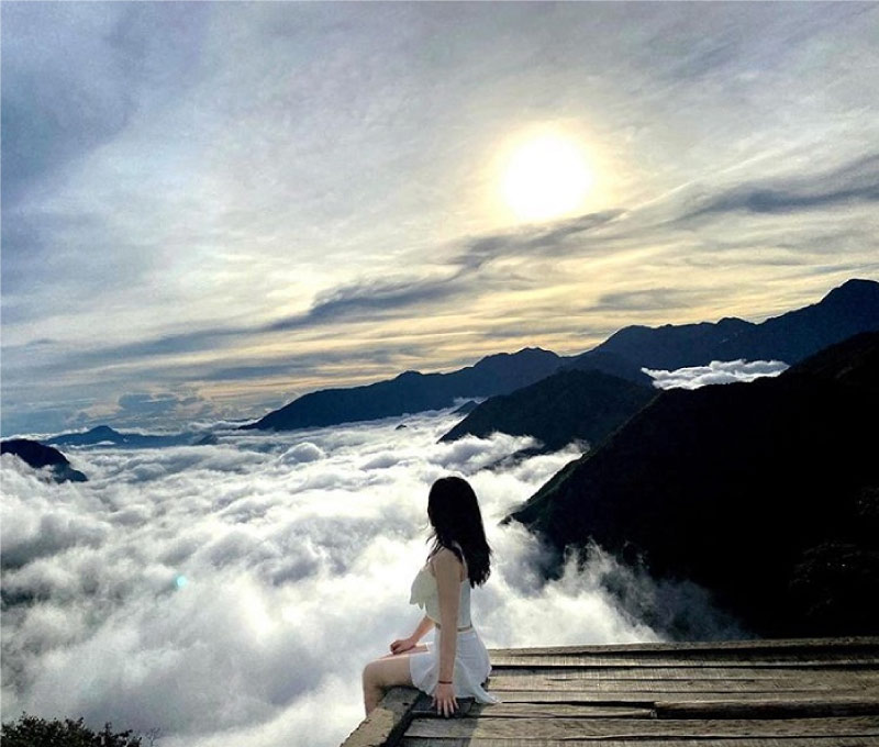 san-may-cong-troi-sa-pa