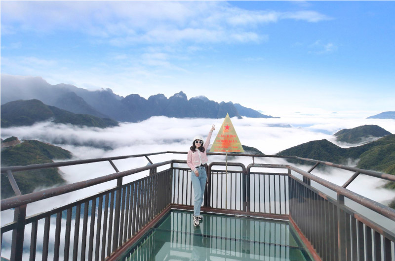 san-may-tai-cau-kinh-rong-may