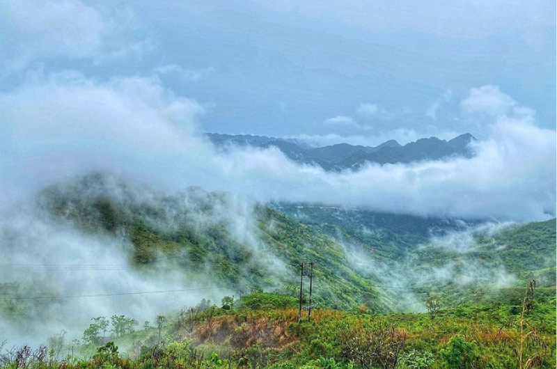 suong-may-tai-lai-chau