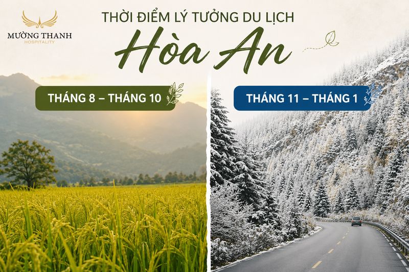 thoi-diem-du-lich-hoa-an