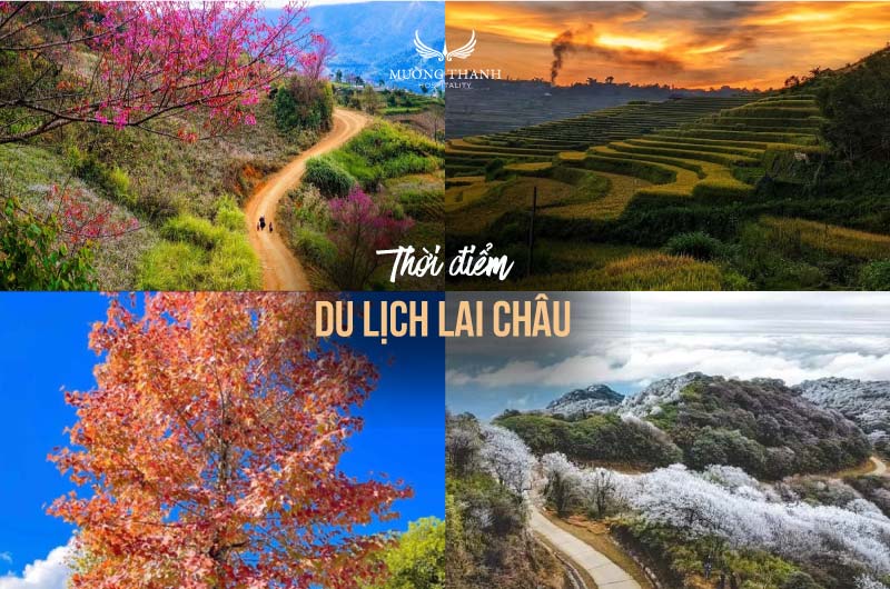 thoi-diem-du-lich-lai-chau