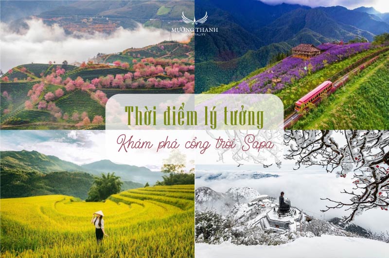 thoi-diem-kham-pha-cong-troi