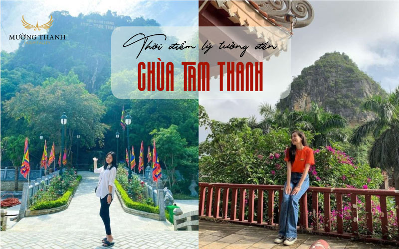 thoi-diem-ly-tuong-den-chua-tam-thanh