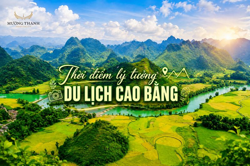 thoi-diem-ly-tuong-du-lich-cao-bang