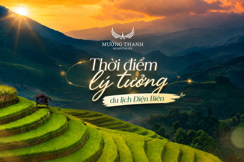 thoi-diem-ly-tuong-du-lich-dien-bien
