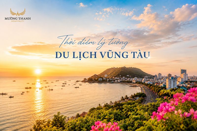 thoi-diem-ly-tuong-du-lich-vung-tau