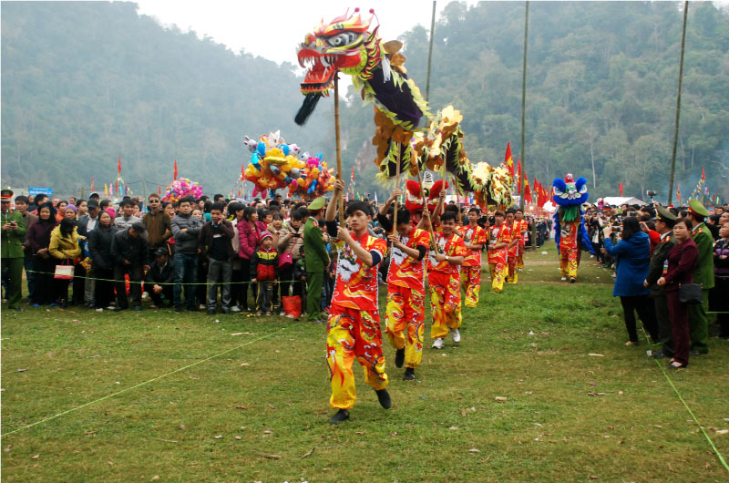 thoi-gian-to-chuc-le-hoi-long-tong