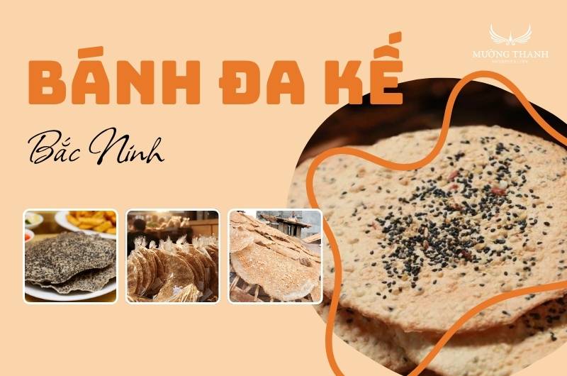 tim-hieu-banh-da-ke-bac-ninh
