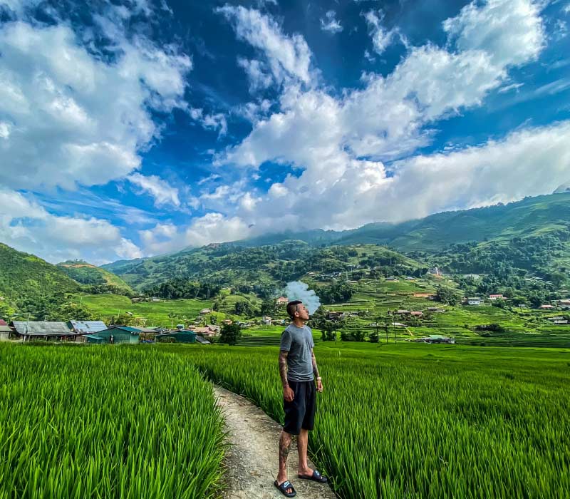 trai-nghiem-cuoc-song-tai-ban