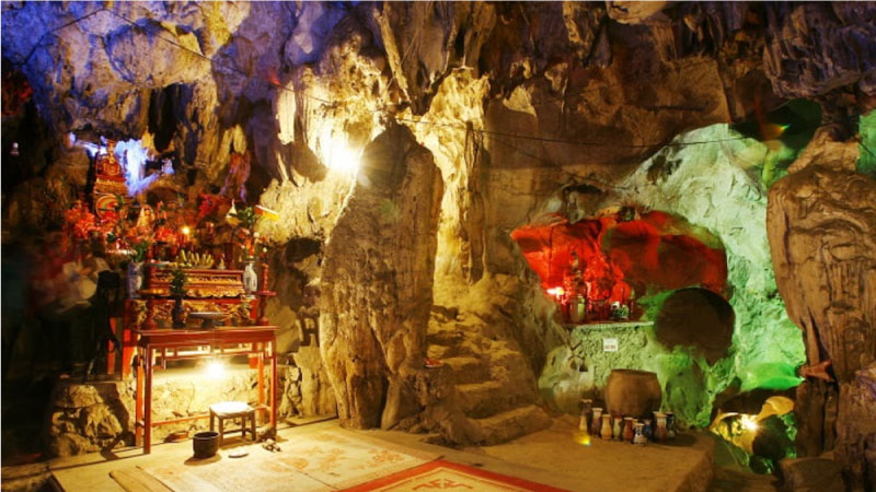 tuong-phat-chua-tam-thanh