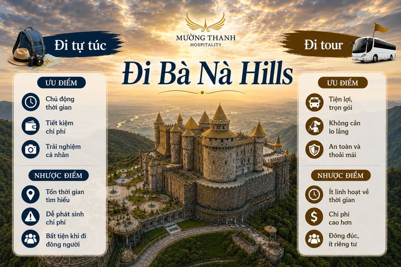 uu-nhuoc-diem-di-ba-na-hills