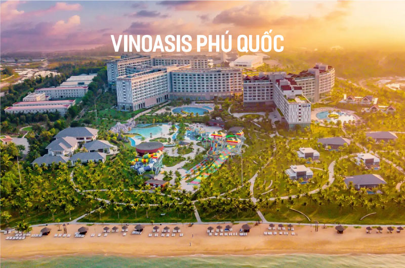 VinOasis-Phu-Quoc