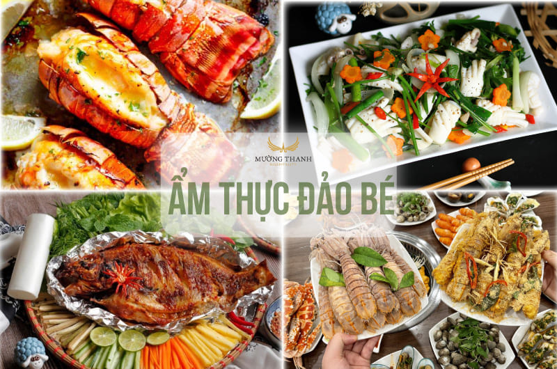 am-thuc-dao-be