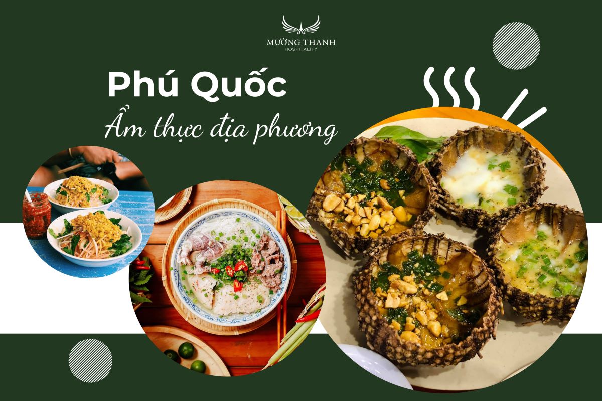 am-thuc-phu-quoc