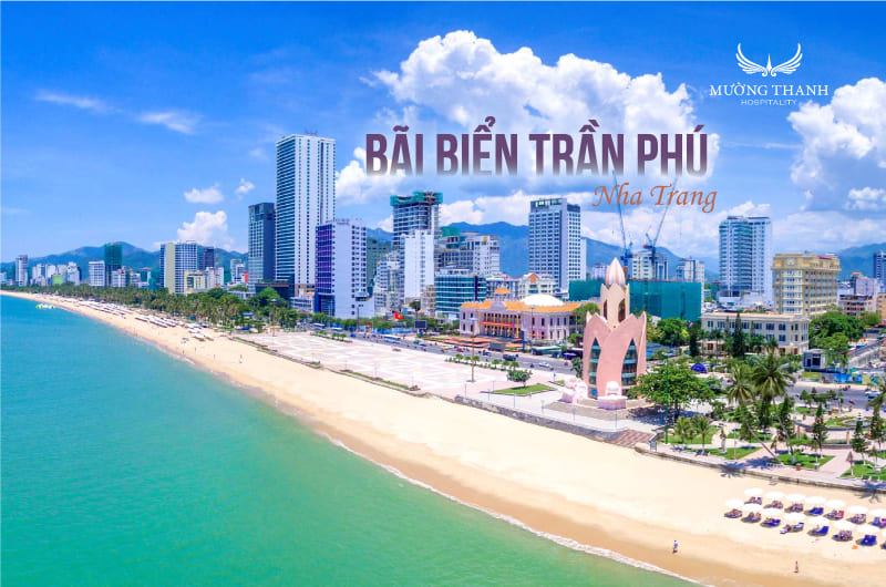 bai-bien-tran-phu-nha-trang