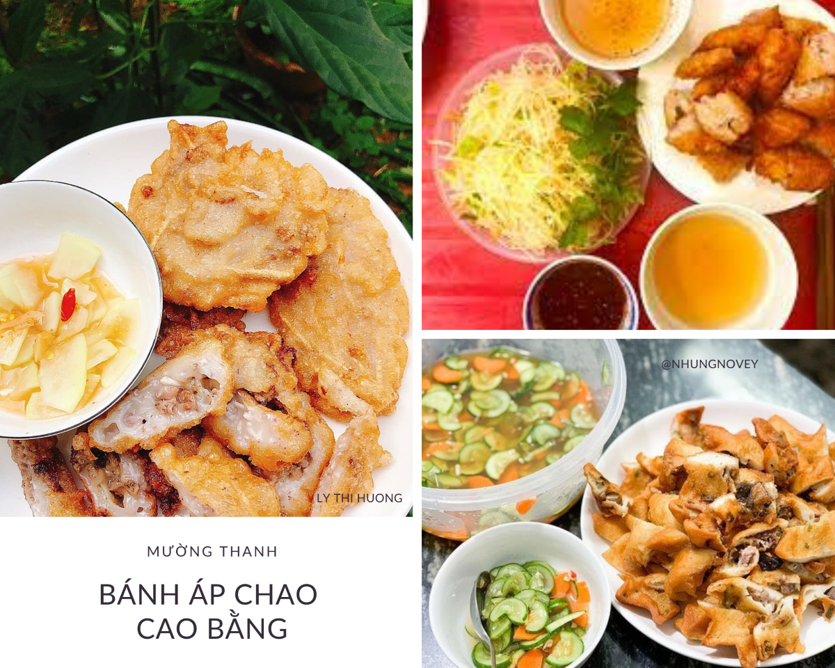 banh-ap-chao-cao-bang