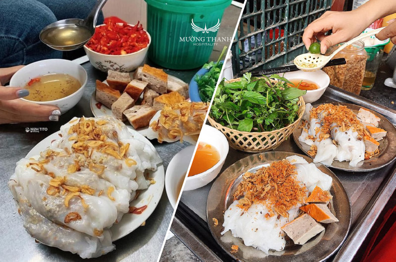 banh-cuon-thanh-tri-ha-noi