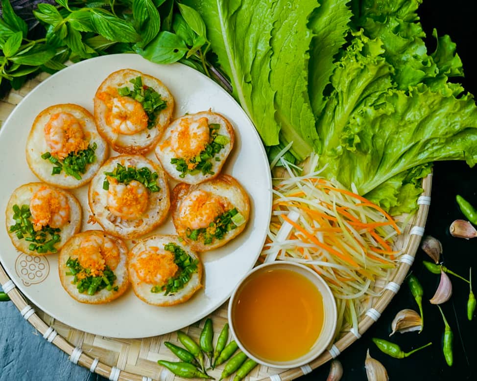 banh-khot-phuoc-hai-vung-tau