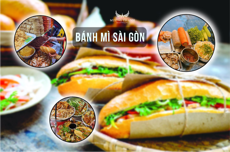 banh-mi-sai-gon