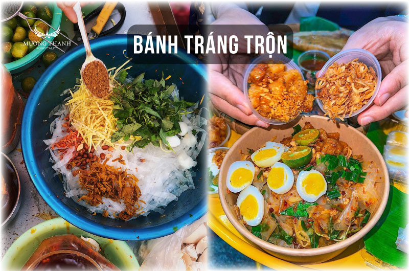 banh-trang-tron-sai-gon