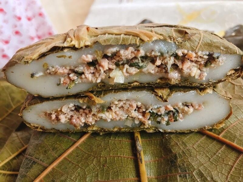 banh-trung-kien