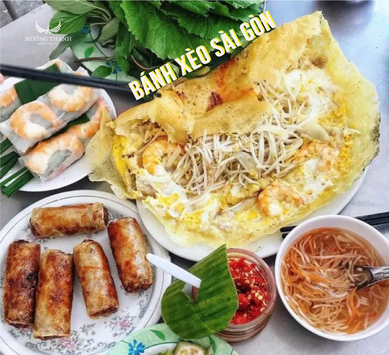 banh-xeo-sai-gon