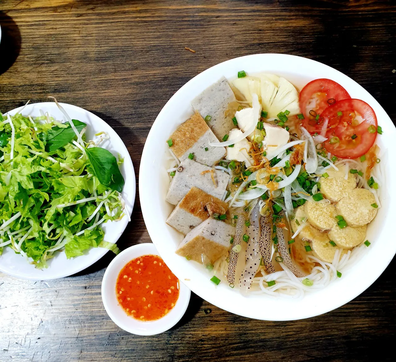 bun-cha-ca-nha-trang