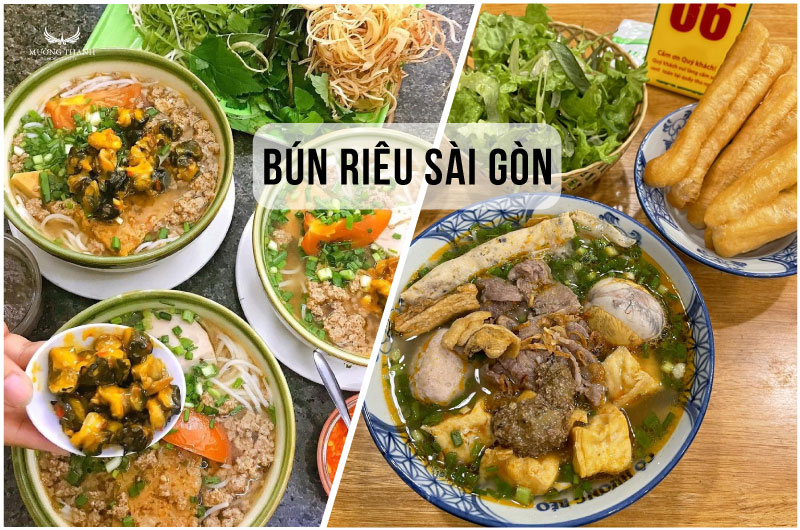 bun-rieu-sai-gon