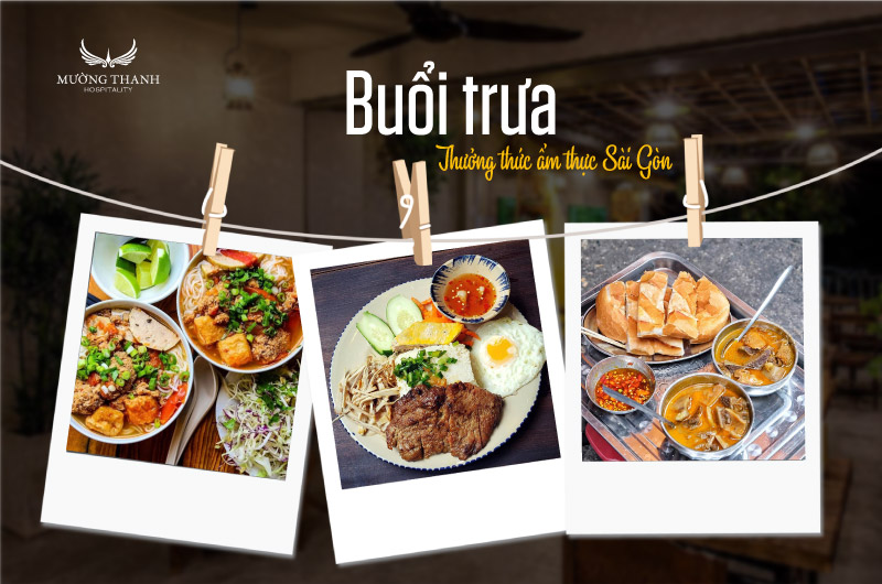 buoi-trua-thuong-thuc-am-thuc