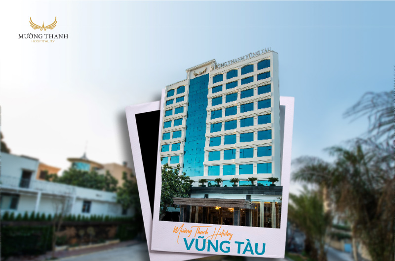 check-in-tai-muong-thanh-holiday-vung-tau